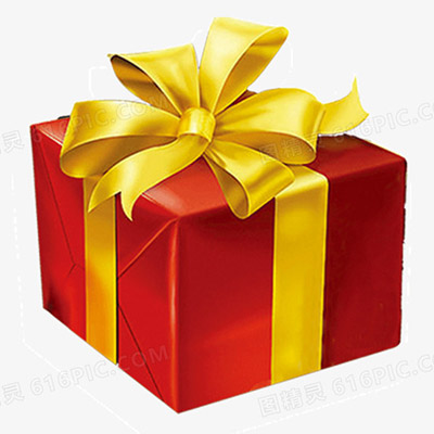 活动礼品_拓客礼品_给女客户送礼品送什么比较好_议美网