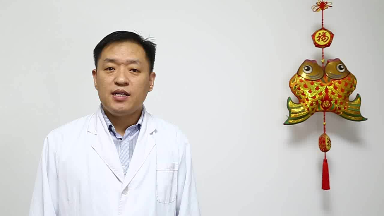 鼻炎治疗仪价格多少_洞医